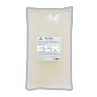 Trân Châu 3Q Sea Jelly Trắng