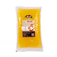 Trân Châu 3Q Bibi Jelly Đào