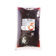 Trân Châu 3Q Bibi Jelly Caramel