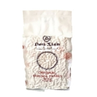 Trân Châu Dou Xian Trắng