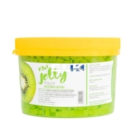 Thạch Hùng Chương Kiwi 2.2KG