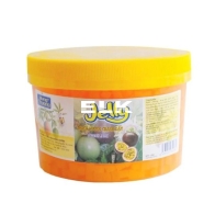 Thạch Hùng Chương Chanh Dây 2.2KG