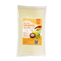 Trân Châu 3Q Bibi Jelly Quế Hoa