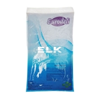 Trân Châu 3Q Eurodeli Caramel