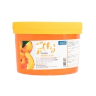 Thạch Hùng Chương Đào 2.2KG