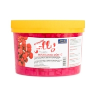 Thạch Hùng Chương Phúc Bồn Tử 2.2KG