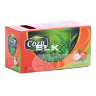 Trà Túi Lọc Hương Táo - Cozy