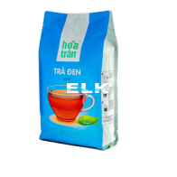 Trà Đen Hoa Trân Số 9