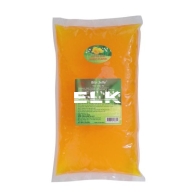 Trân Châu 3Q Bibi Jelly Xoài