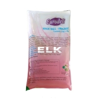 Trân Châu 3Q Eurodeli Nguyên Vị