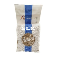 Trân Châu Andes Đài Loan Đen