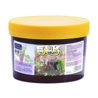 Thạch Hùng Chương Nho 2.2KG