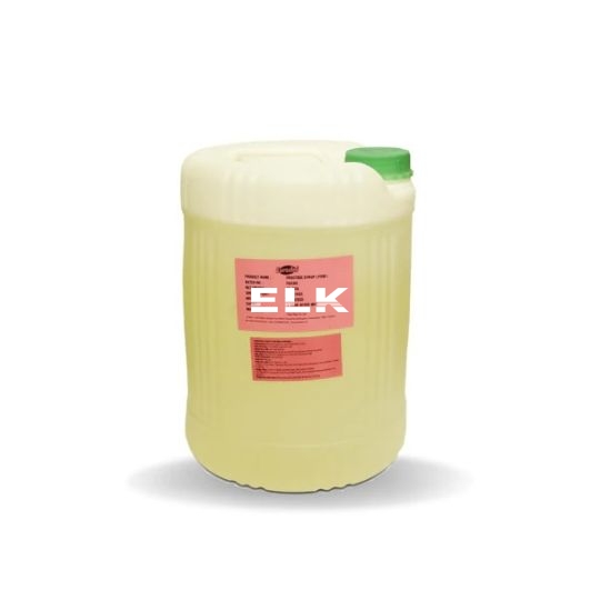 Đường Thái Lan Eurodeli Can 25Kg